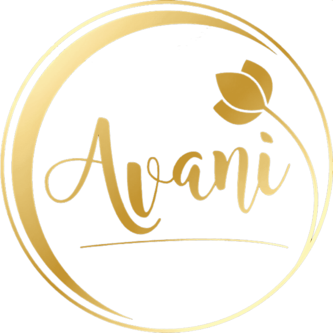 Avani Nepal e-commerce website