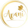 Avani Nepal