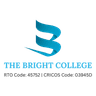 The Bright College